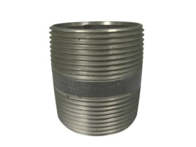 FAIRVIEW FITTINGS BI-113-K2