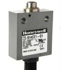 HONEYWELL 914CE1-Q1