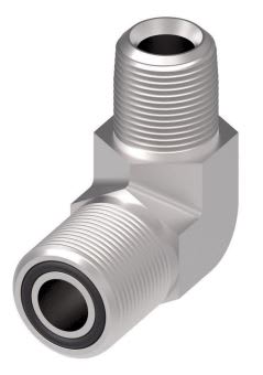 EATON CORPORATION FF2032T2424S