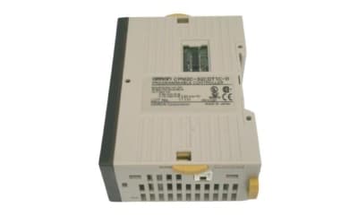 OMRON CPM2C-32CDT1C-D