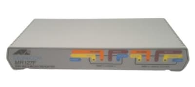 ALLIED TELESIS AT-MR127F