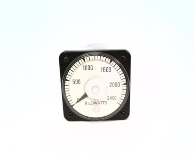 YOKOGAWA 103 221 ARBU 7DHC