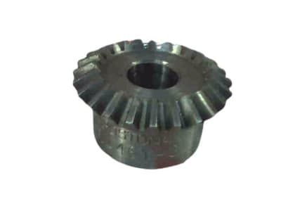 REGAL REXNORD YSB16B24-15