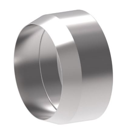 EATON CORPORATION FF9605-06S