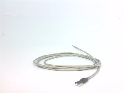 KEYENCE CORP FU-2464