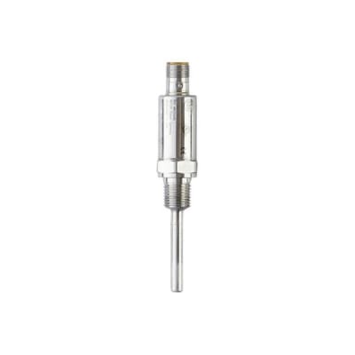 EFECTOR TA-050FLEN14-A-ZVG/US