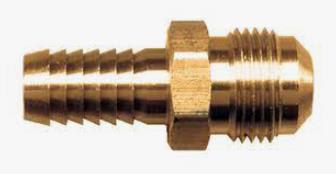 FAIRVIEW FITTINGS 127-66