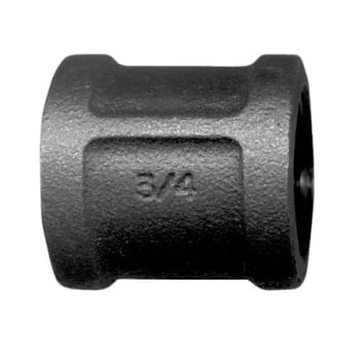 FAIRVIEW FITTINGS BI-103-K