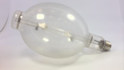 GENERAL ELECTRIC 41826