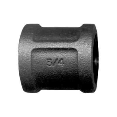 FAIRVIEW FITTINGS BI-103-E