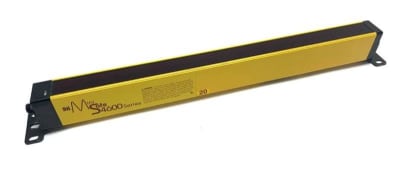 OMRON 70166-1621