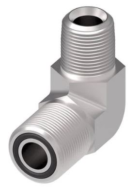 EATON CORPORATION FF2032T1612S
