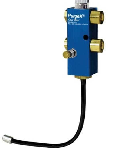 OIL RITE B3559-101X08