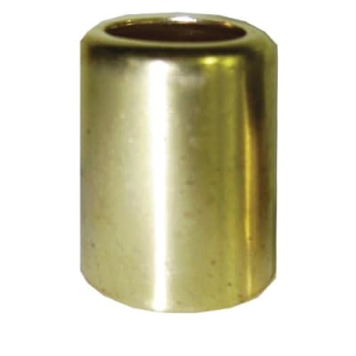FAIRVIEW FITTINGS FBL-575