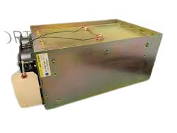 FANUC A06B-6058-H191