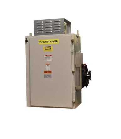 HUBBELL HC4275R2300H