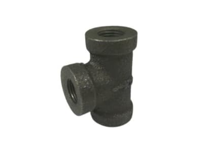 FAIRVIEW FITTINGS BI-101-A