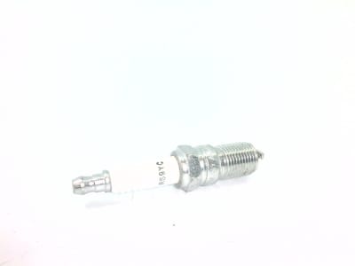 CROWN ENGINEERING RS9YC