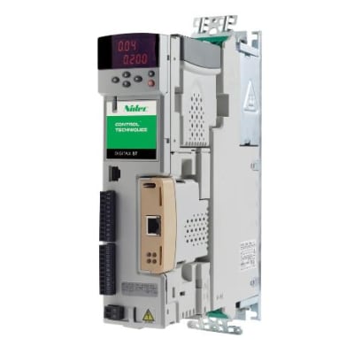 NIDEC CORP DST1401X