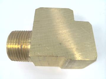 FAIRVIEW FITTINGS 107-E