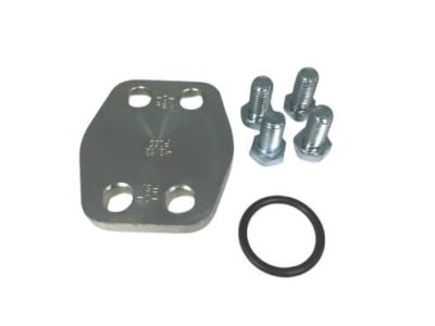 ANCHOR FLUID POWER SPX-12U-C