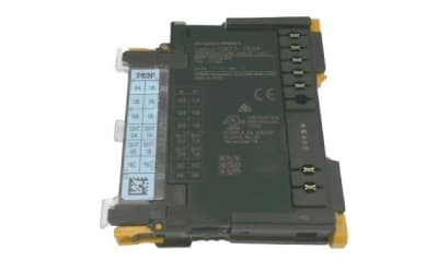 OMRON GRT1-TS2P