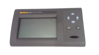 FLUKE 5020A