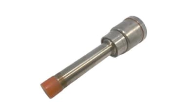 ANDERSON-NEGELE SL8093100009000