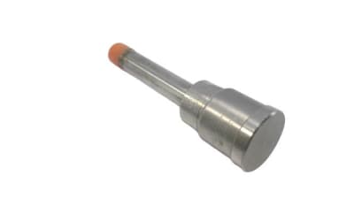 ANDERSON-NEGELE SL5093120000945