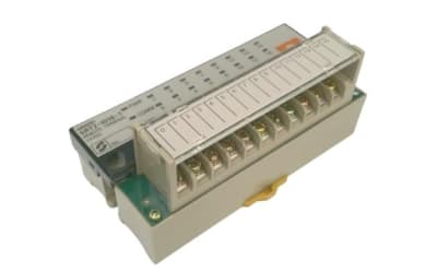 OMRON SRT2-ID16-1