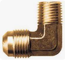 FAIRVIEW FITTINGS 49-12D