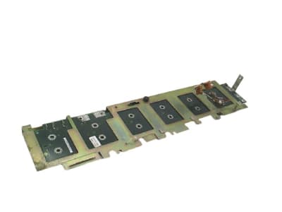 ALLEN BRADLEY 74101-109-51