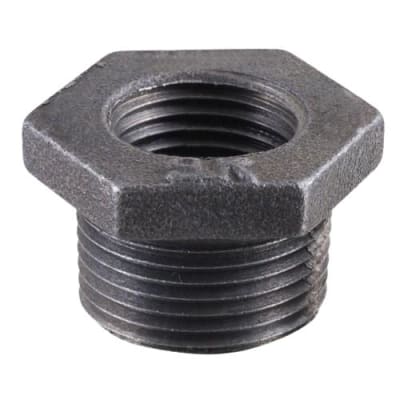 FAIRVIEW FITTINGS BI-110-JE