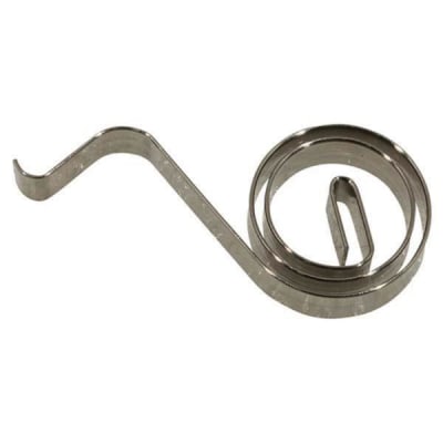 GENERAL ELECTRIC 337B689G02