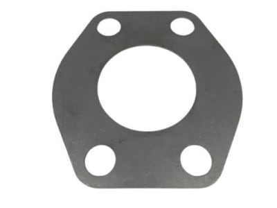 ANCHOR FLUID POWER 32CP