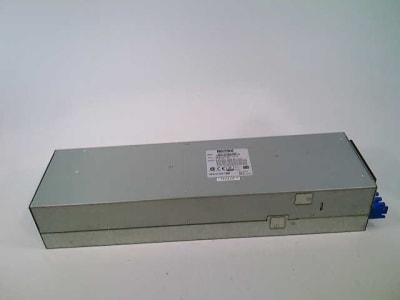 MURATA MANUFACTURING D2U5T-H3-7000-41-HU3EC