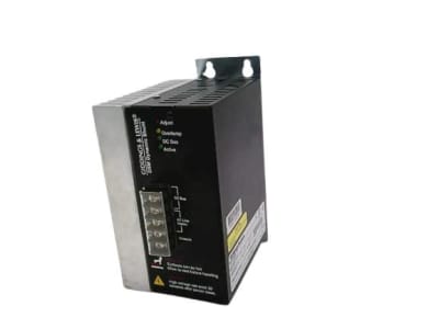 DANAHER MOTION 4013028600