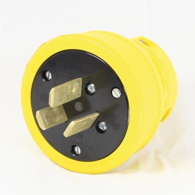 KH INDUSTRIES P-1050-DF