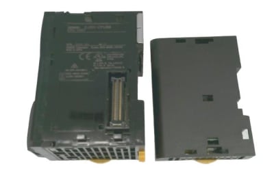 OMRON CJ2HCPU66