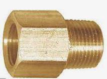 FAIRVIEW FITTINGS 33-4A