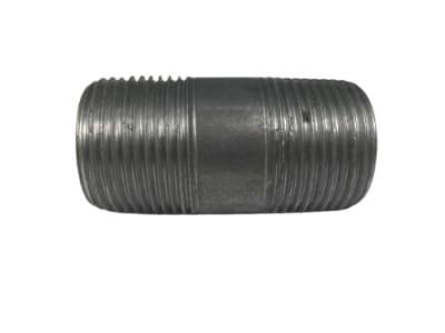FAIRVIEW FITTINGS BI-113-H2-1/2
