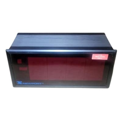 OMEGA ENGINEERING L2Q9-R-P