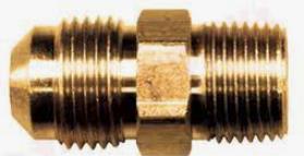 FAIRVIEW FITTINGS 48-12D