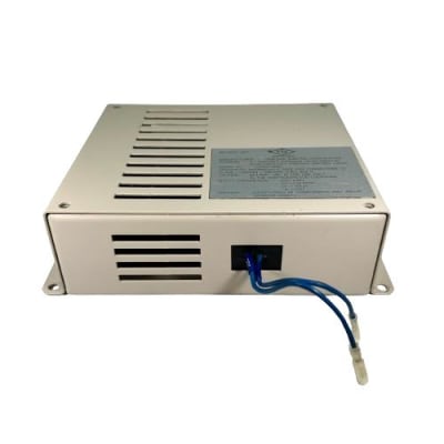 YASKAWA ELECTRIC JZRCR-XSB01