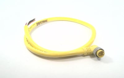 MOLEX 1300061517