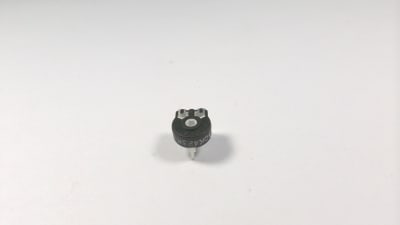 AMPHENOL PT10-GV10103A2020