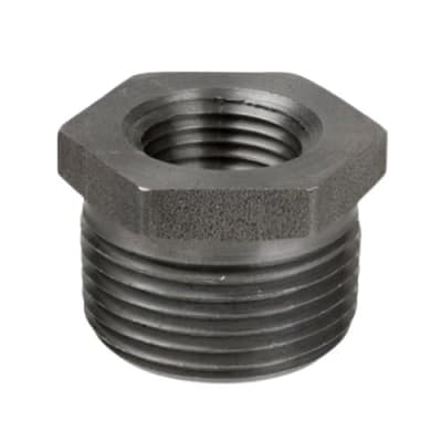 FAIRVIEW FITTINGS BI-110-ED