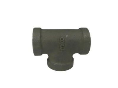 FAIRVIEW FITTINGS BI-101-C