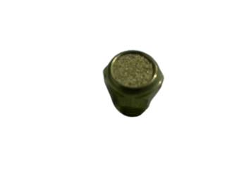 FAIRVIEW FITTINGS BBV-A