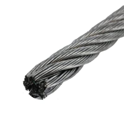 MCMASTER CARR 8930T11